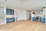 120 Syracuse Avenue - Photo 22