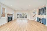 120 Syracuse Avenue - Photo 24