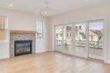 120 Syracuse Avenue - Photo 25