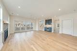 120 Syracuse Avenue - Photo 26