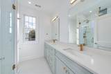 120 Syracuse Avenue - Photo 28