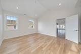 120 Syracuse Avenue - Photo 29