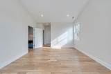 120 Syracuse Avenue - Photo 30