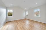 120 Syracuse Avenue - Photo 31