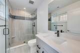 120 Syracuse Avenue - Photo 32