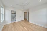 120 Syracuse Avenue - Photo 33