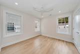120 Syracuse Avenue - Photo 34