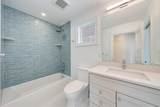 120 Syracuse Avenue - Photo 35