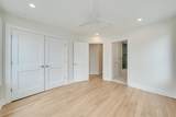120 Syracuse Avenue - Photo 36