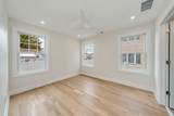 120 Syracuse Avenue - Photo 37