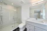 120 Syracuse Avenue - Photo 38