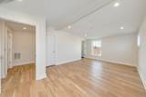 120 Syracuse Avenue - Photo 39