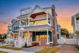 120 Syracuse Avenue - Photo 4