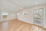 120 Syracuse Avenue - Photo 40
