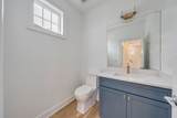120 Syracuse Avenue - Photo 41
