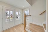120 Syracuse Avenue - Photo 42