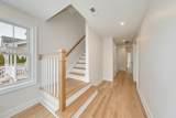 120 Syracuse Avenue - Photo 43
