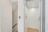 120 Syracuse Avenue - Photo 44