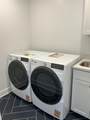 120 Syracuse Avenue - Photo 45