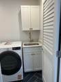 120 Syracuse Avenue - Photo 46