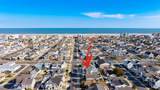 120 Syracuse Avenue - Photo 48
