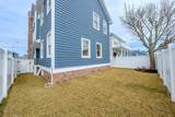 120 Syracuse Avenue - Photo 6