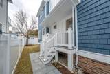 120 Syracuse Avenue - Photo 8