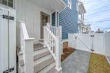 120 Syracuse Avenue - Photo 9