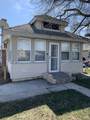 230 Hudson Avenue - Photo 1