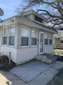230 Hudson Avenue - Photo 2