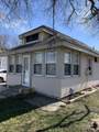 230 Hudson Avenue - Photo 3