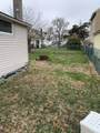 230 Hudson Avenue - Photo 4