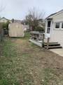 230 Hudson Avenue - Photo 5