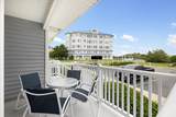 400 Marina Court - Photo 13