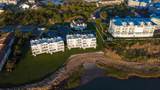 400 Marina Court - Photo 20