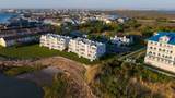 400 Marina Court - Photo 21