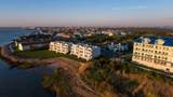 400 Marina Court - Photo 22
