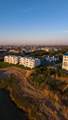 400 Marina Court - Photo 23