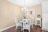 400 Marina Court - Photo 7