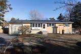 30 Old Tuckahoe Road - Photo 1