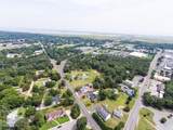 30 Old Tuckahoe Road - Photo 10