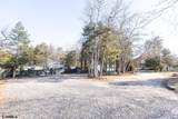 30 Old Tuckahoe Road - Photo 11