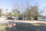 30 Old Tuckahoe Road - Photo 12