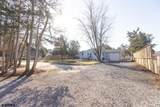30 Old Tuckahoe Road - Photo 13