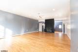 30 Old Tuckahoe Road - Photo 14