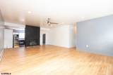 30 Old Tuckahoe Road - Photo 15