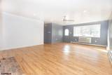 30 Old Tuckahoe Road - Photo 16