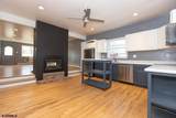 30 Old Tuckahoe Road - Photo 18