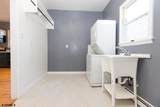 30 Old Tuckahoe Road - Photo 20