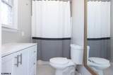 30 Old Tuckahoe Road - Photo 21